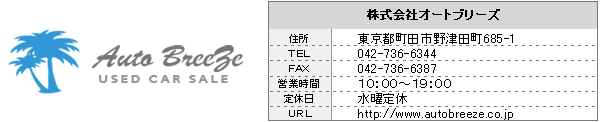 I[gu[YX܏