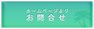 ⍇tH[