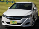 2010(平成22)年 ホンダ ストリーム 27.8万円