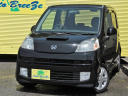 2008(平成20)年 ホンダ ライフディーバ 18.5万円