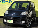 2010(平成22)年 ホンダ ライフディーバ 14.5万円