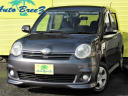 2007(平成19)年 トヨタ シエンタ* 19.8万円