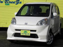 2006(平成18)年 ホンダ ライフ* 9.5万円