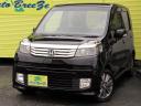 2010(平成22)年 ホンダ ライフディーバ 19.5万円