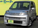 2011(平成23)年 ホンダ ライフディーバ 25.8万円