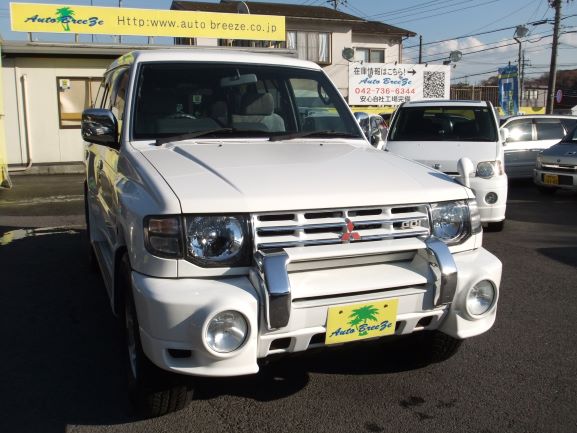 中古 車 安い